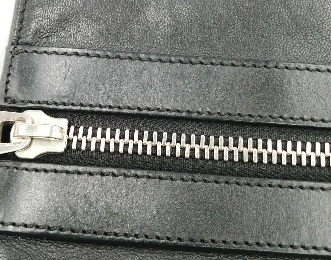 細かなキズあり