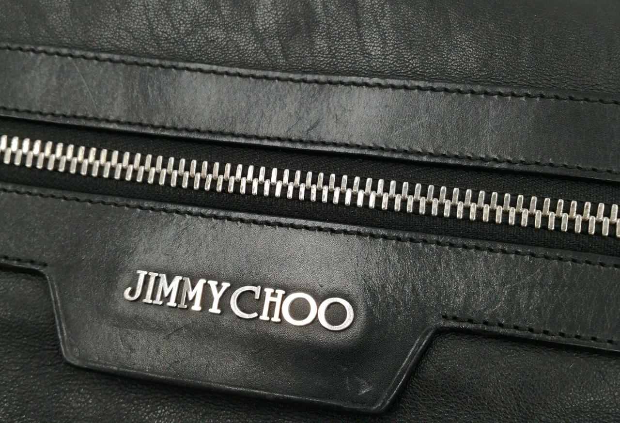 細かなキズあり