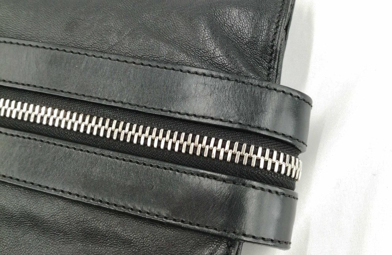 細かなキズあり