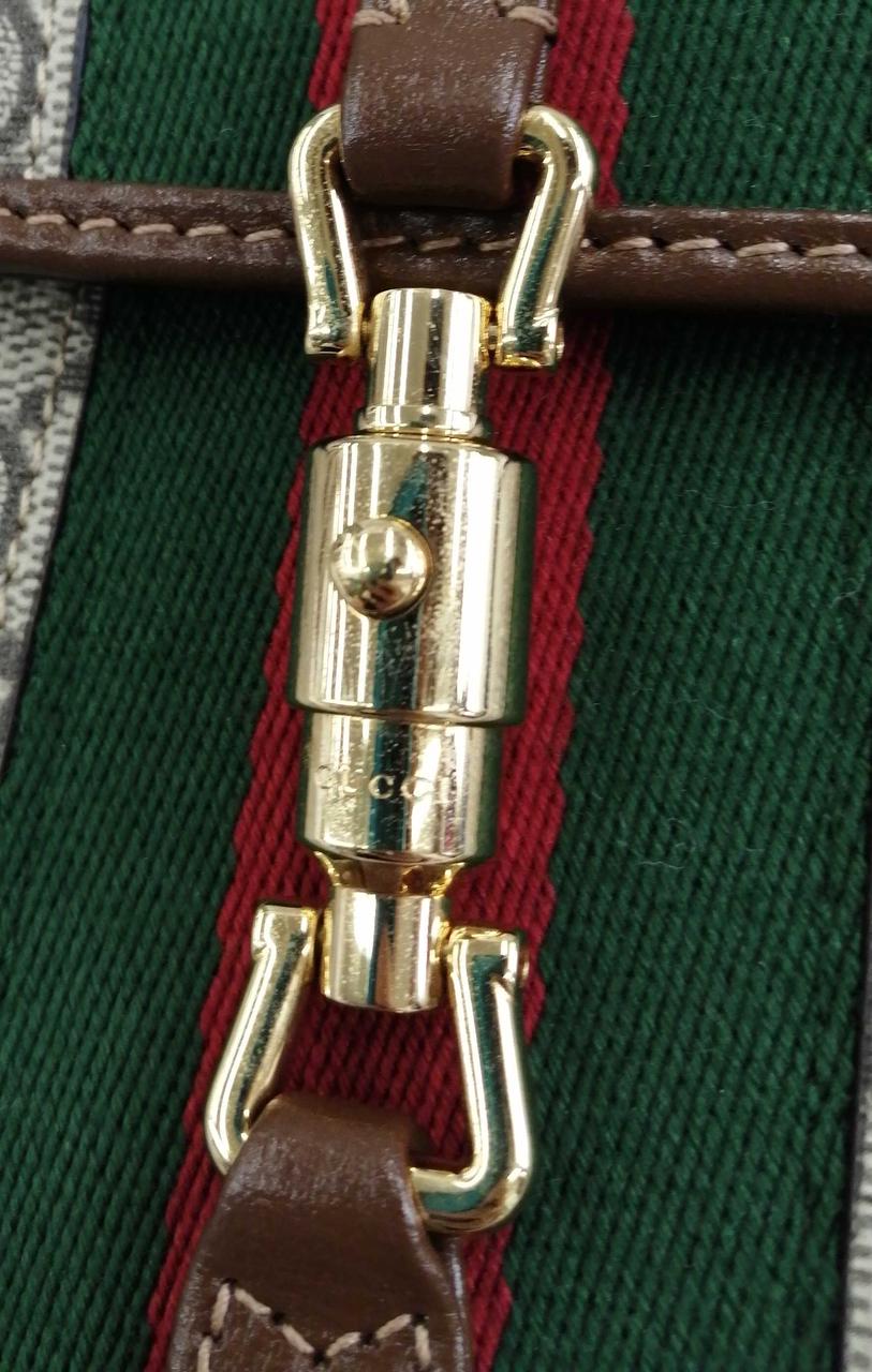 金具部分細かなキズあり