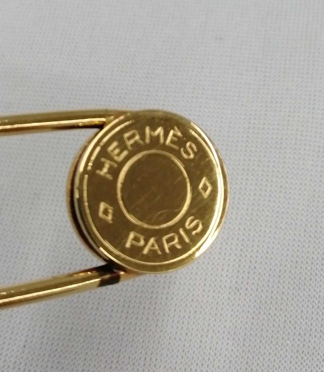 細かなキズあり