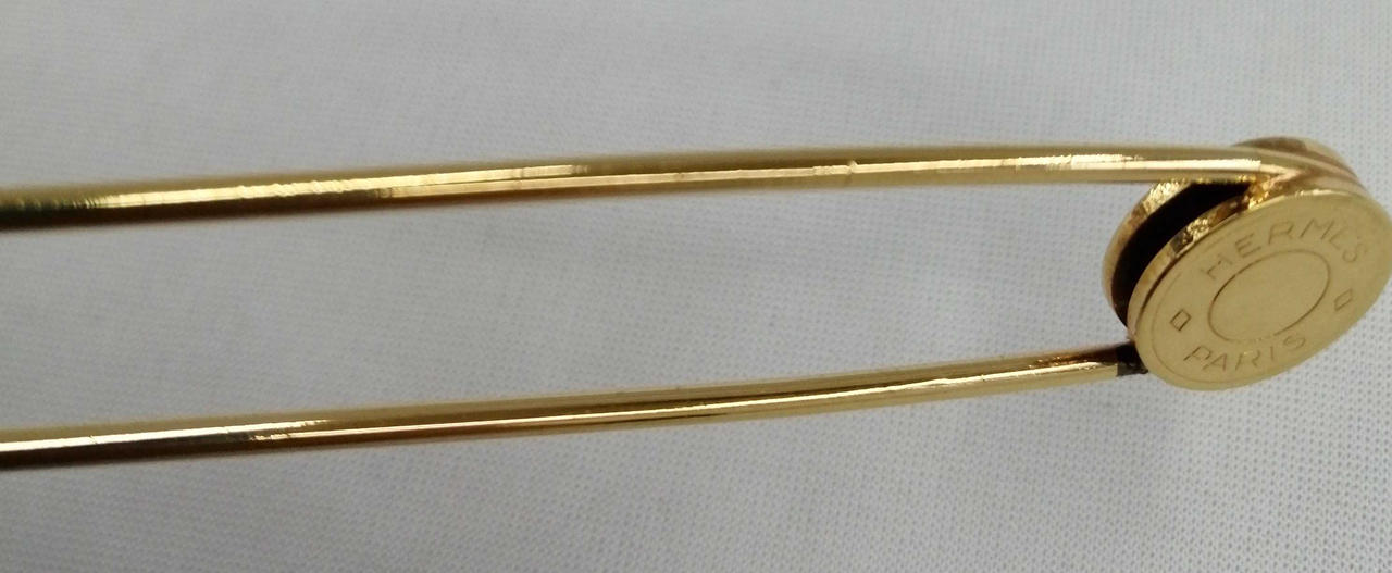 細かなキズあり