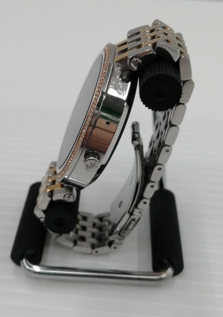 縁に細かなキズあり