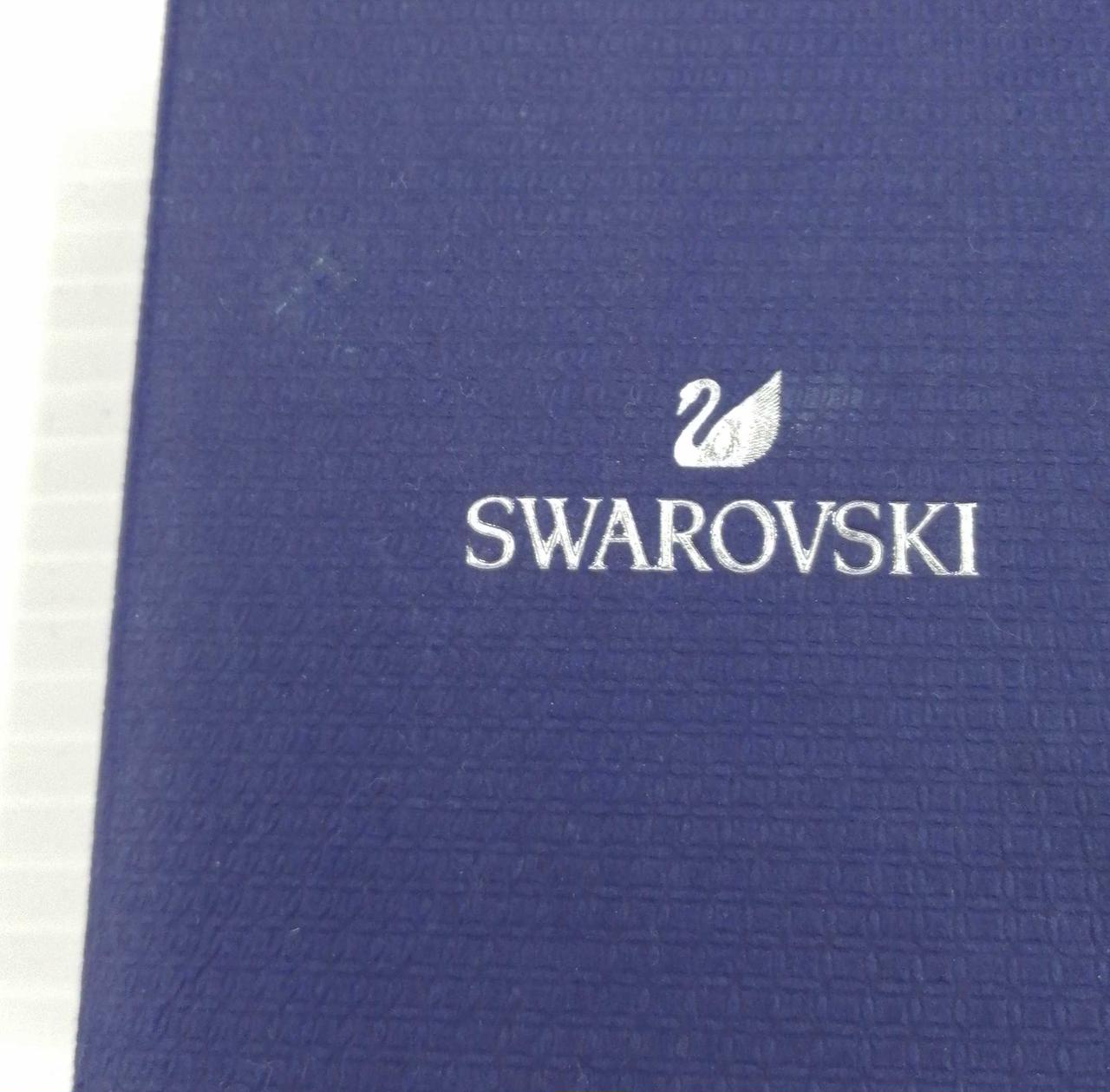 箱表面擦れあり