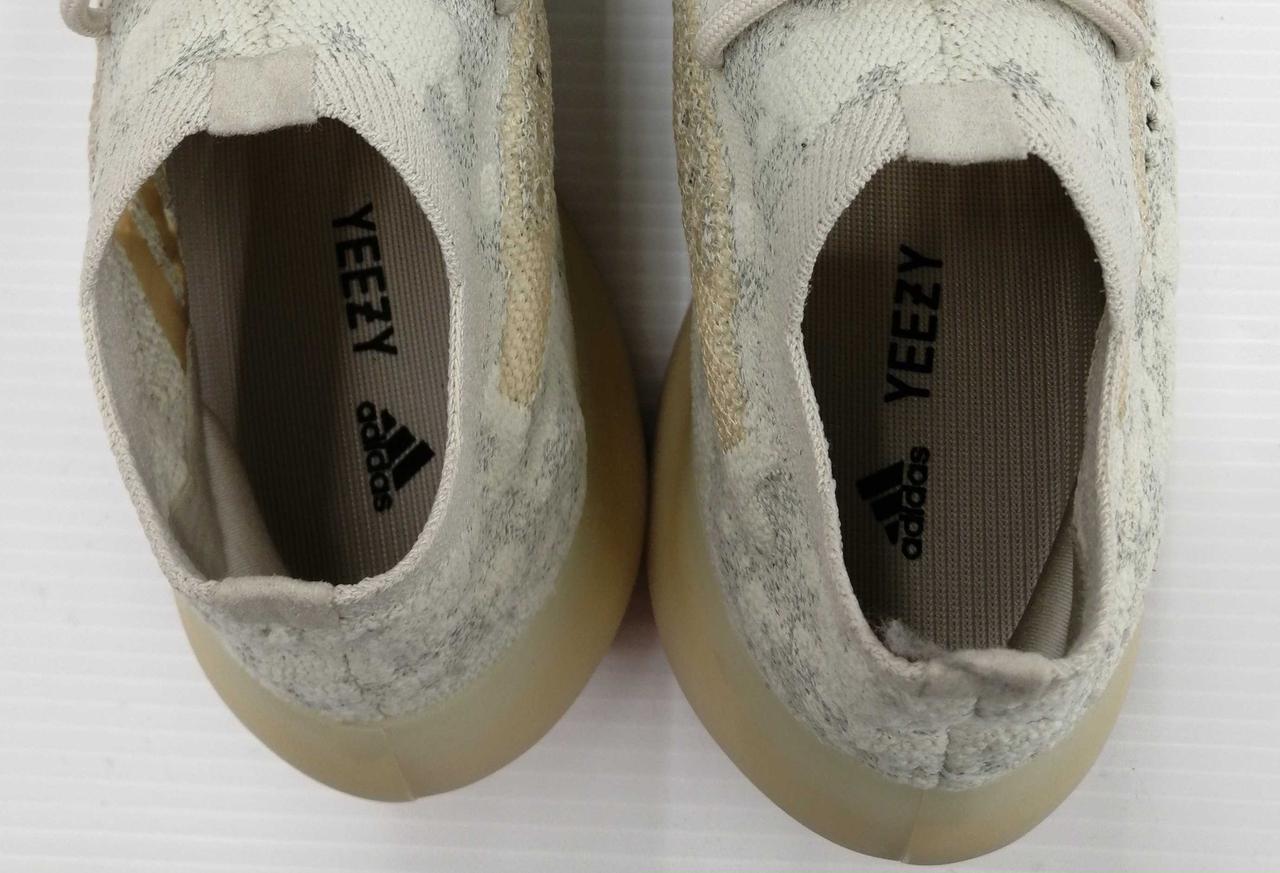 中敷き綺麗です