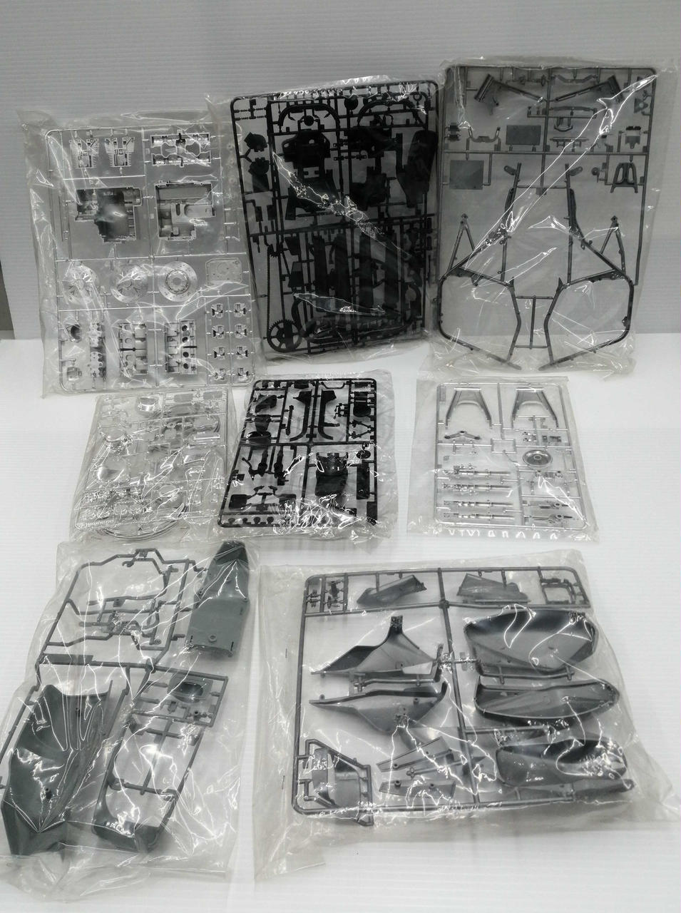 原爆ドームプラモデル　箱無し 原爆ドームプラモデル 箱無し 買い誠実 原爆ドームプラモデル箱