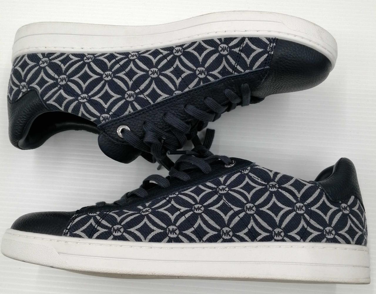 ソール汚れあり