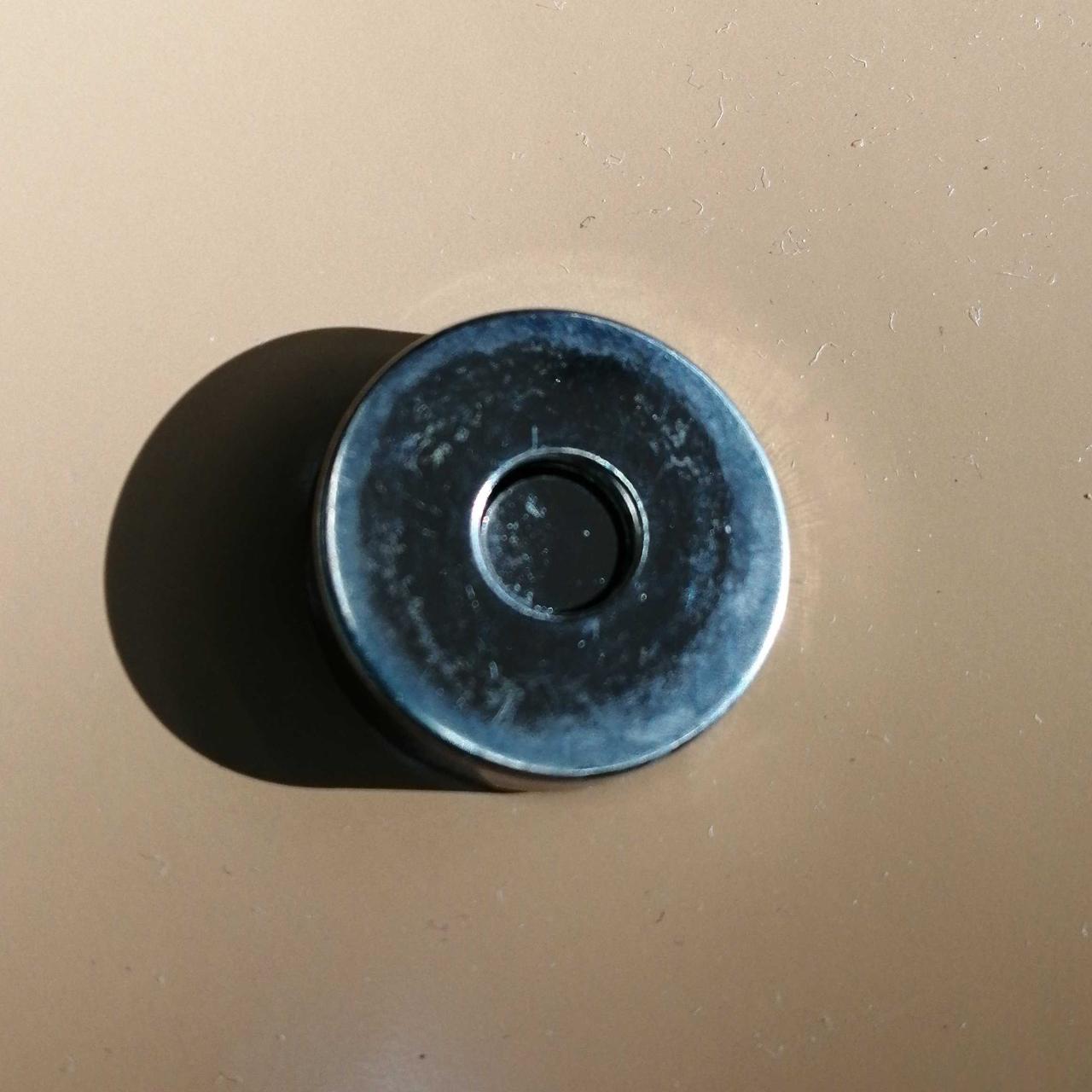 少々使用感あり