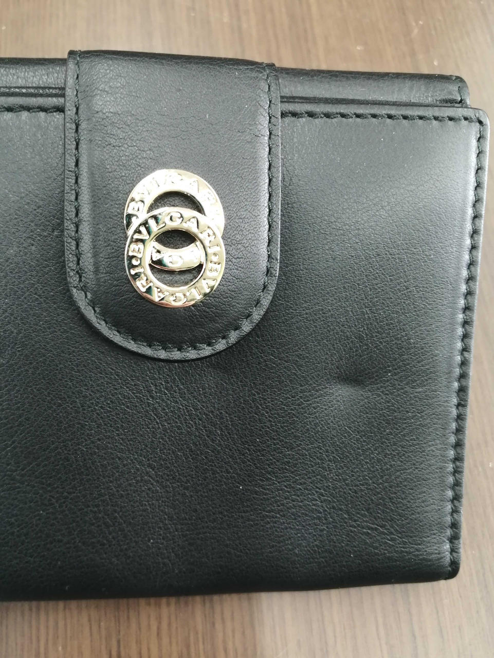 2ヶ所跡が付いています