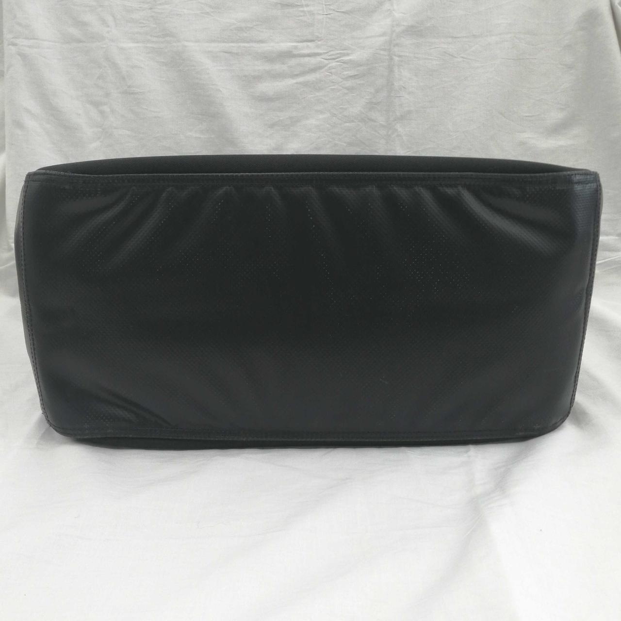 底部分擦れあり