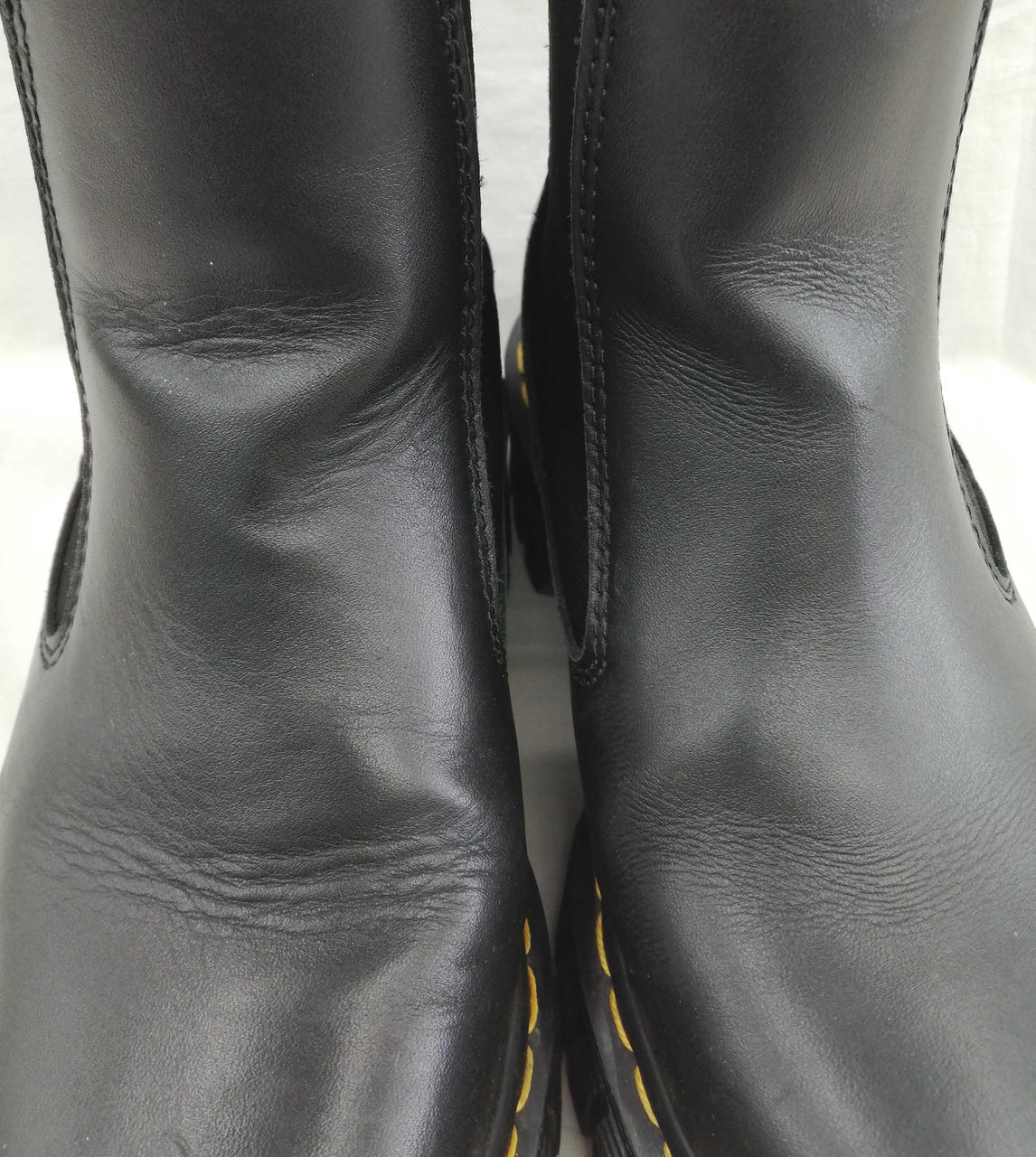 シワ、使用感あり