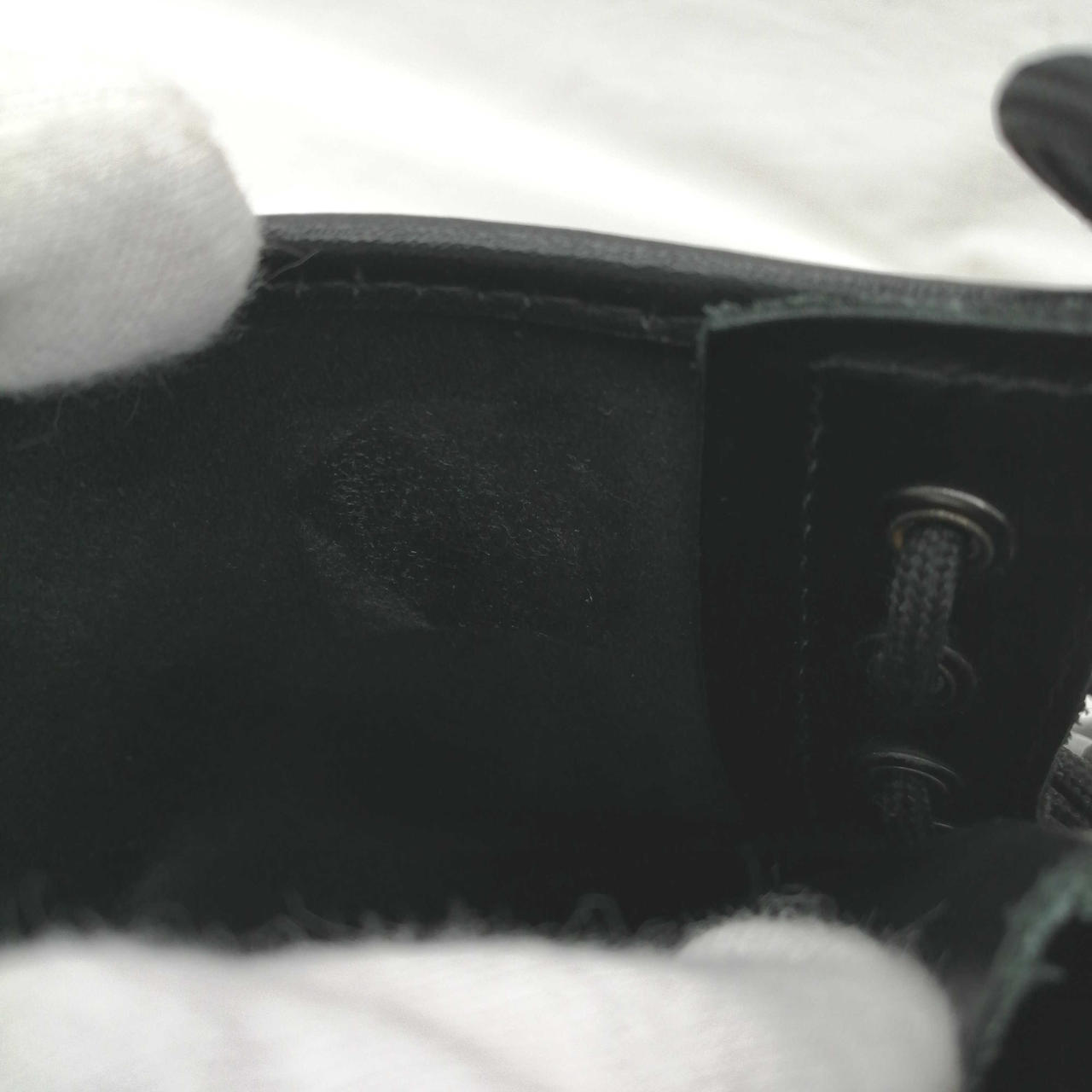 シール跡少々ベタつきあり