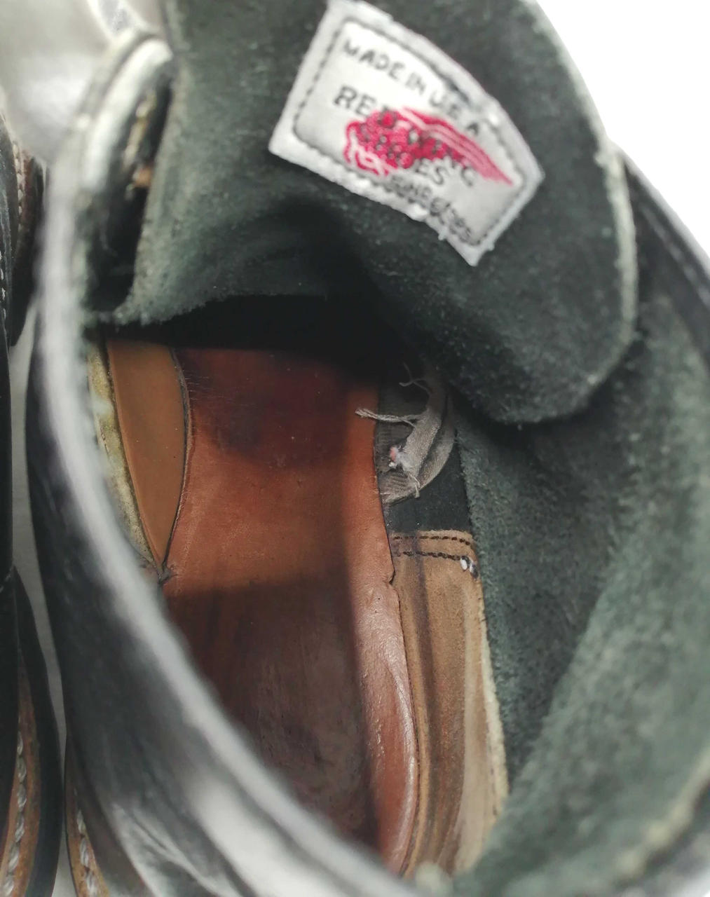 中、使用感あり