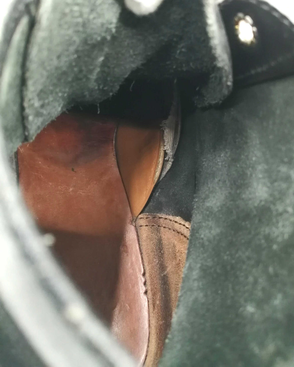 中、使用感あり