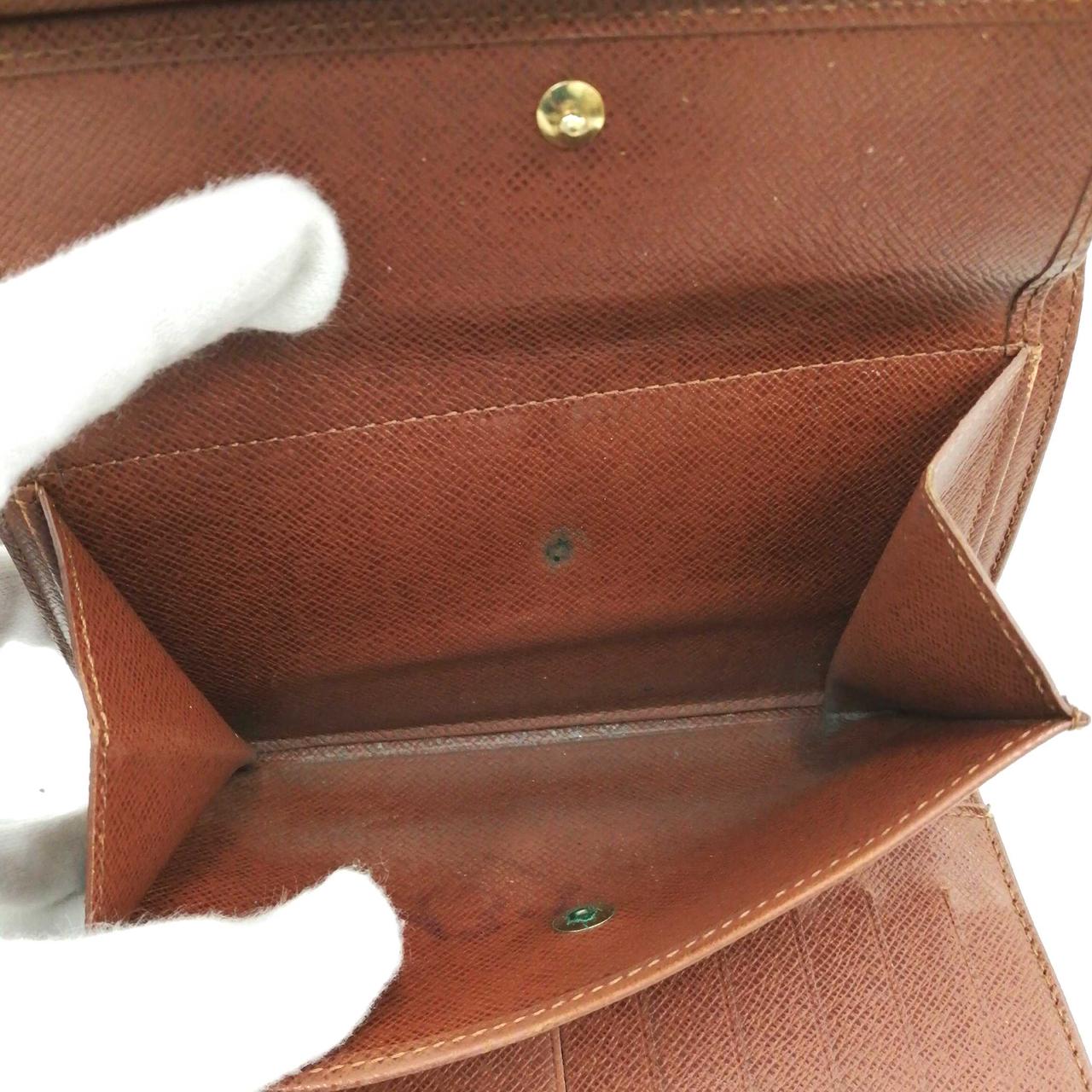 汚れ、サビあり