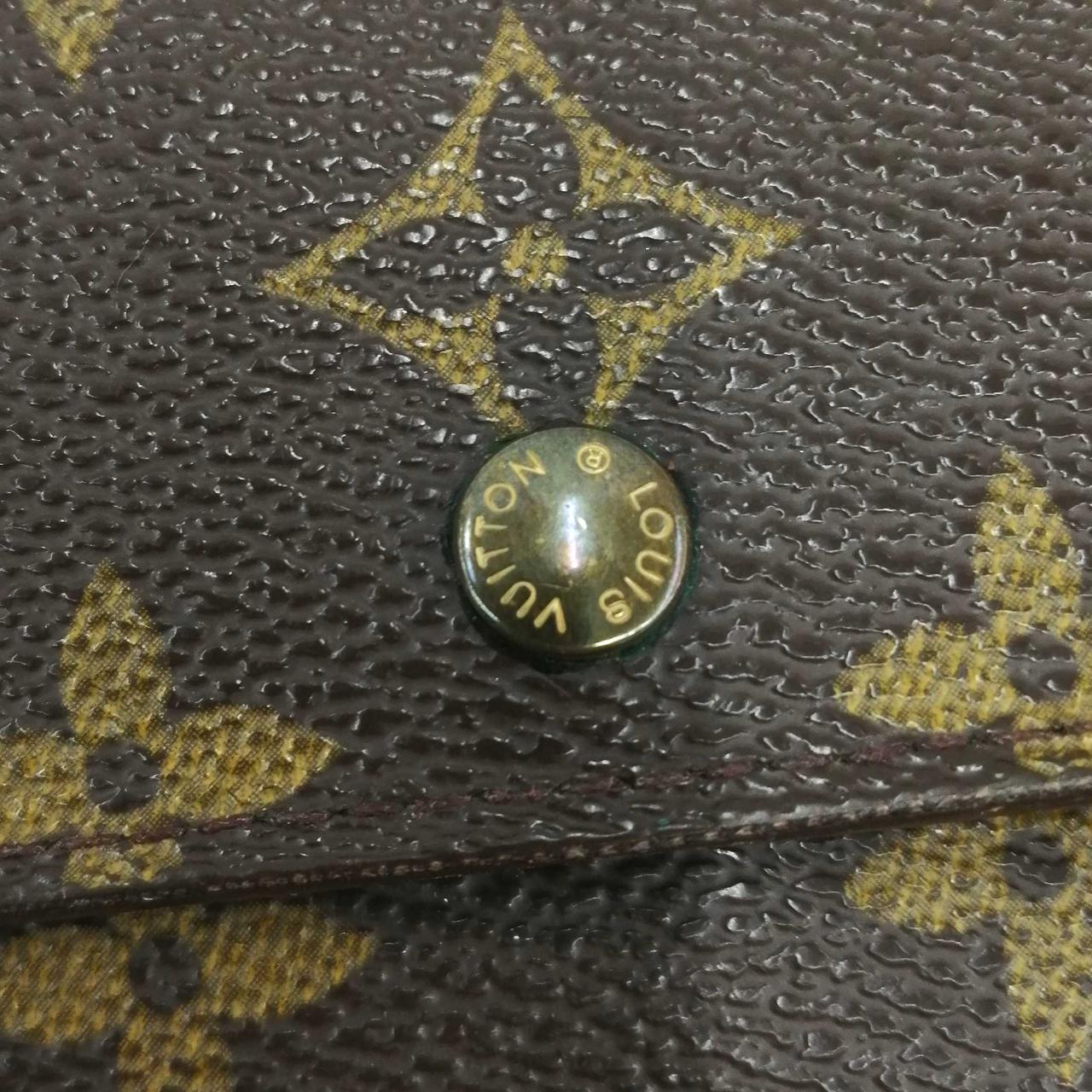 サビあり、ボタン部分緩いです