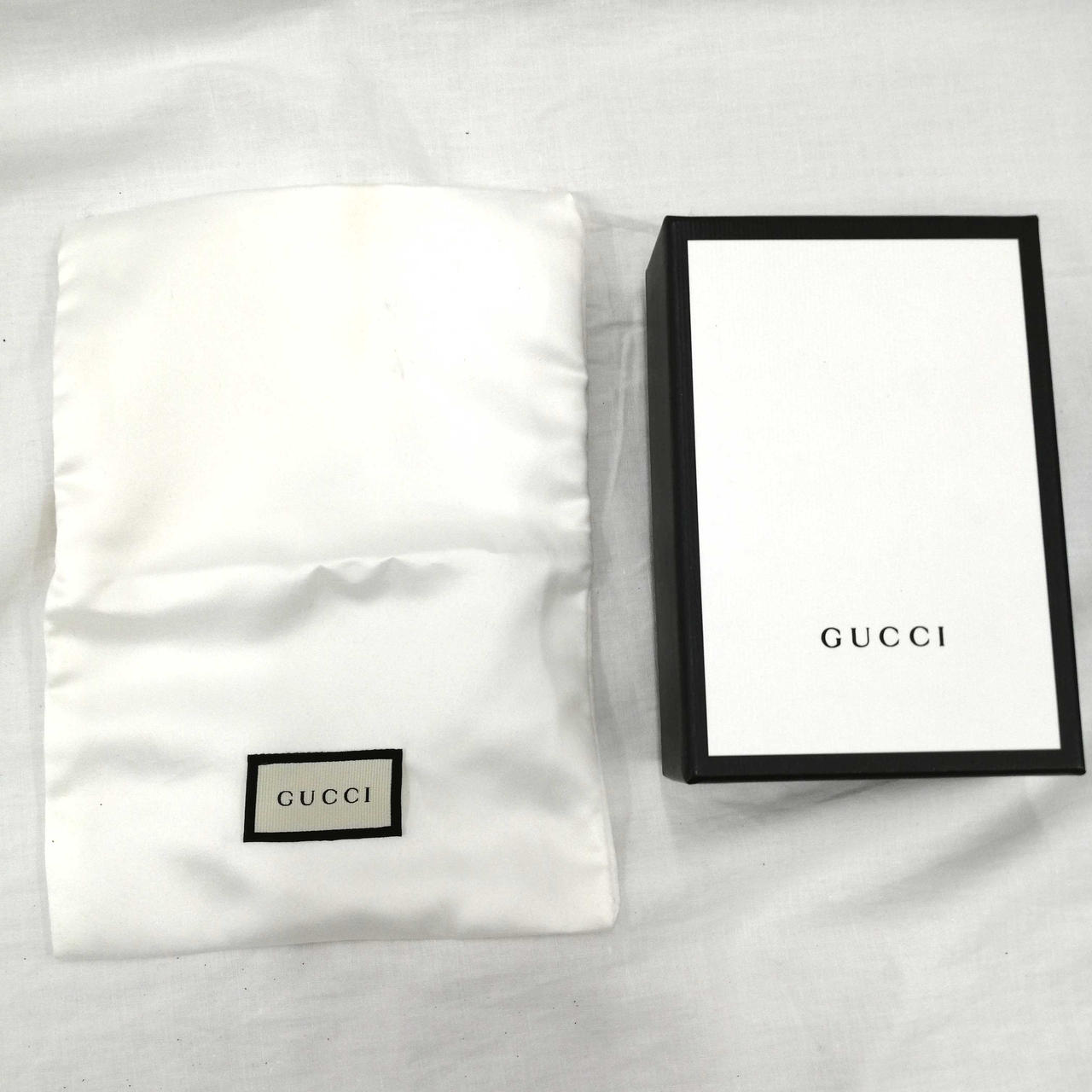 保護部汚れあり