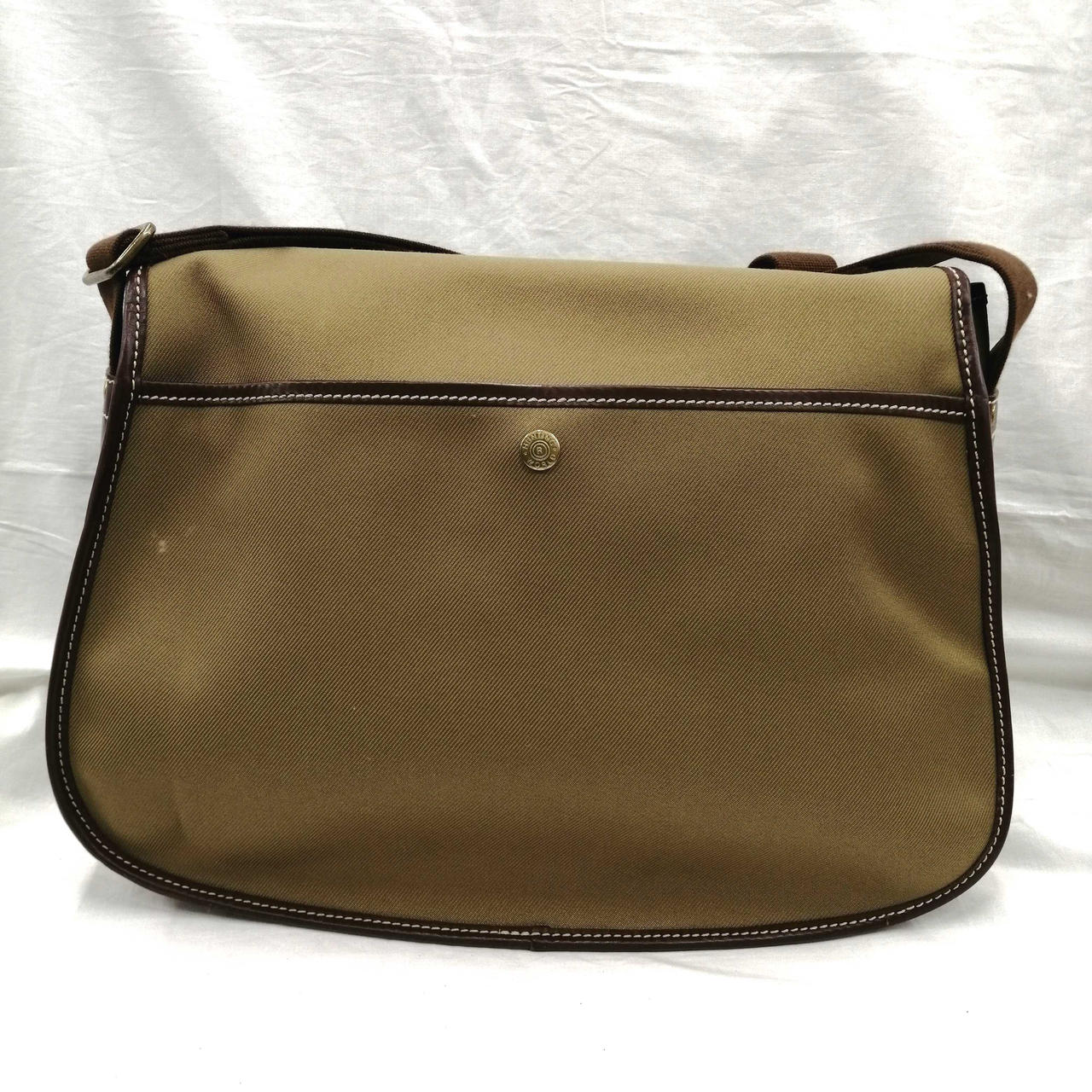 一部白っぽい汚れがあり