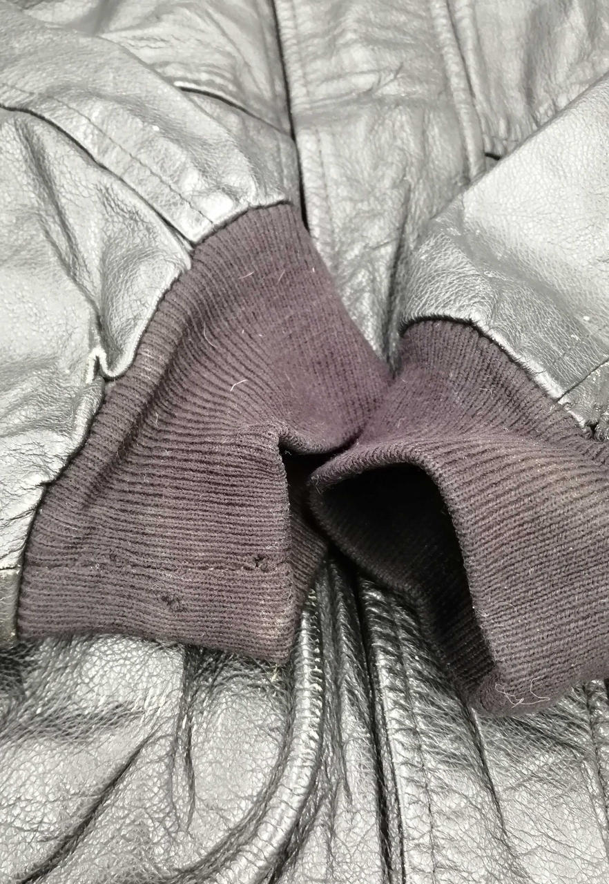 穴あり