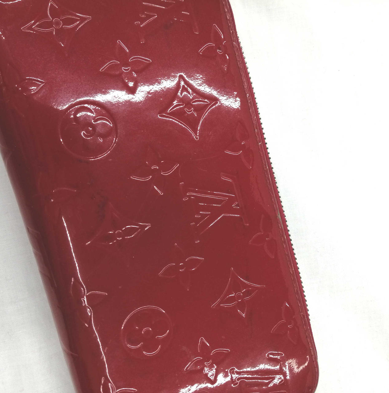 汚れあり