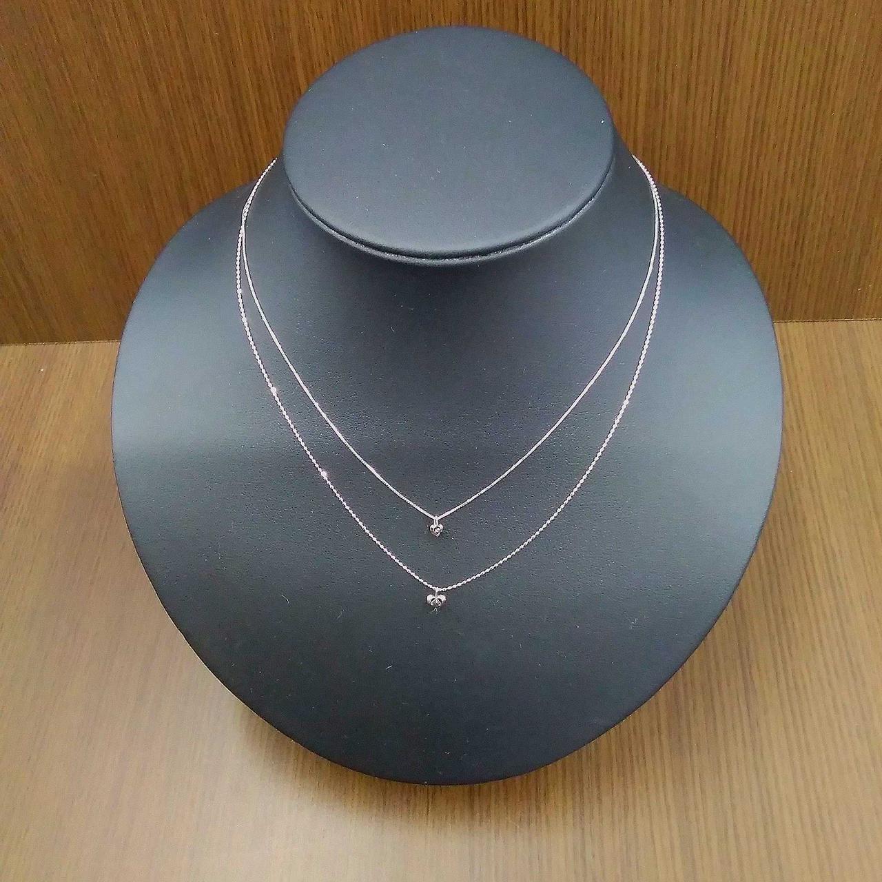 数量限定入荷 ネックレス ハートいしつき セデックバレ豪華版 腕時計 ジュエリー ジュエリー 宝飾品 Lptik