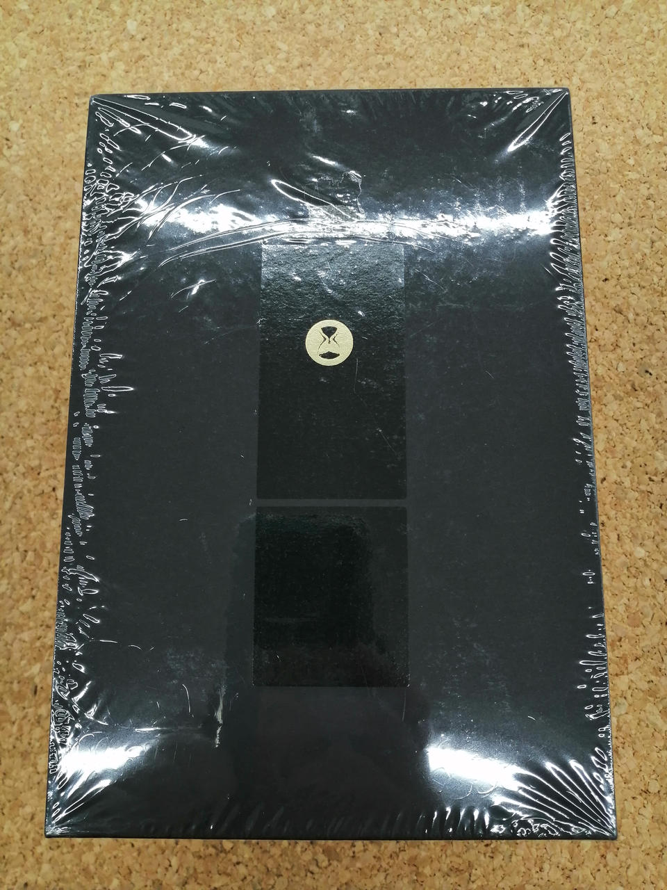 未開封品です。