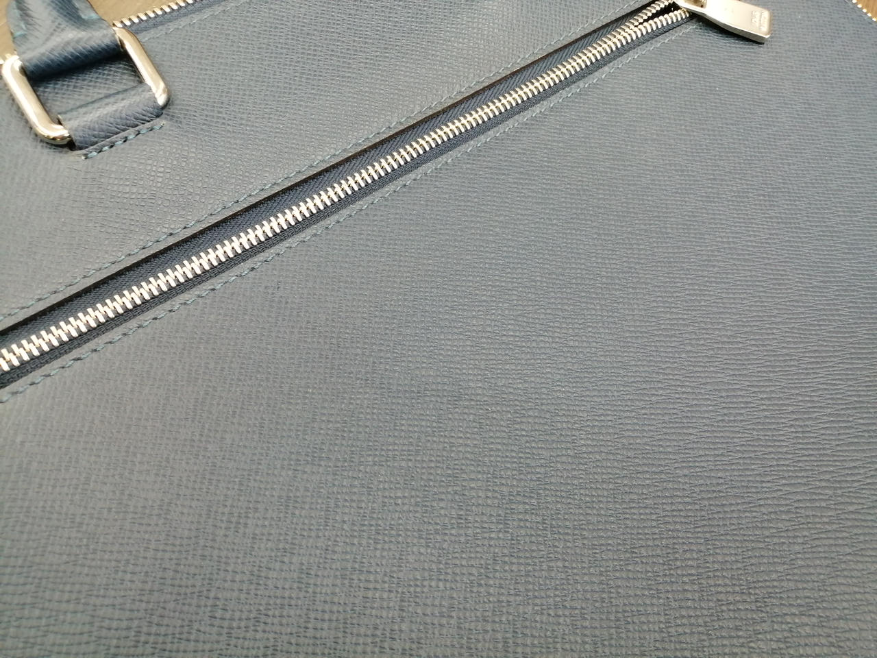 ハンドル跡あり