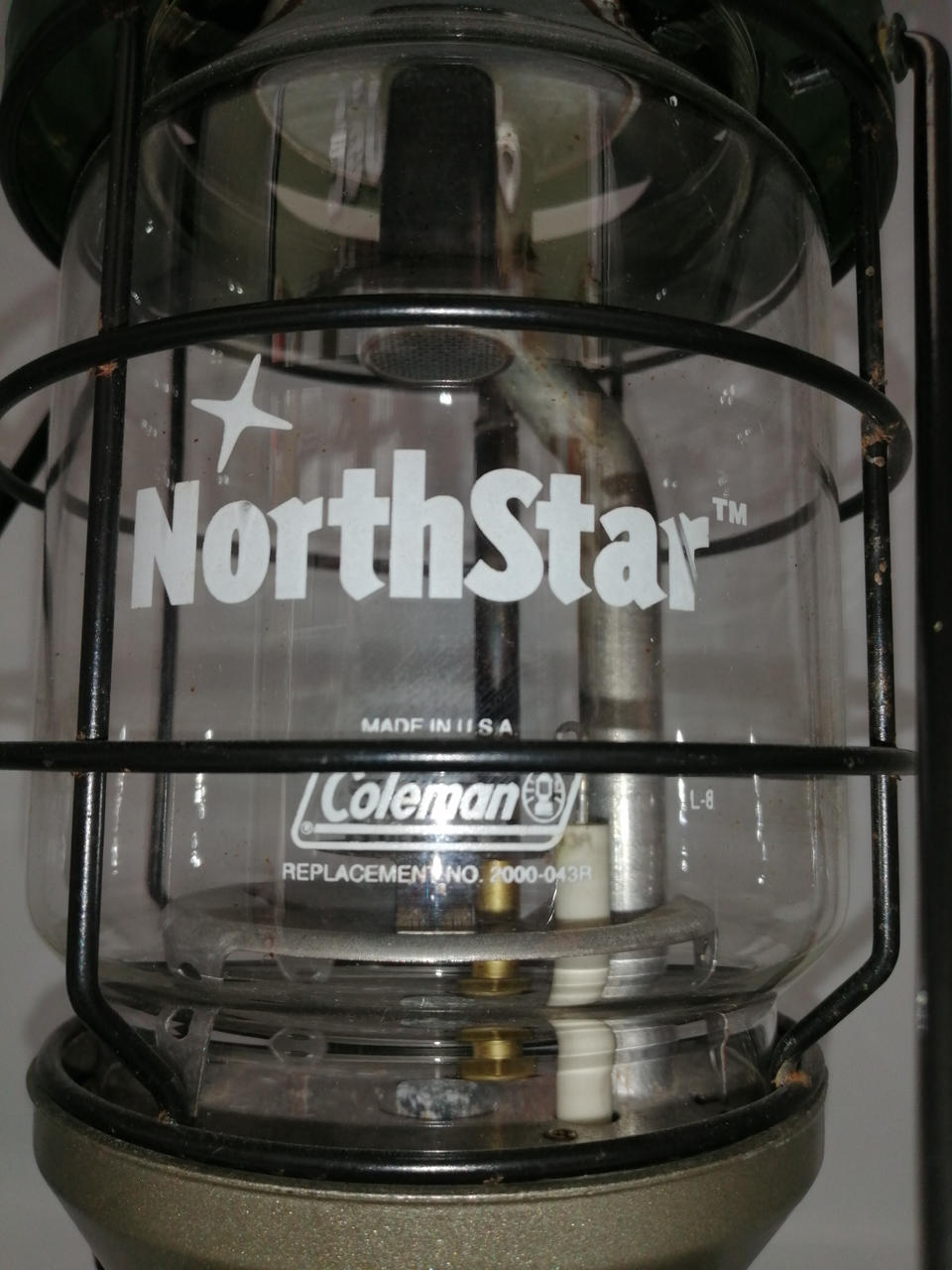 COLEMAN|NORTHSTAR|【ハードオフ公式通販】オフモール|1030140000011284