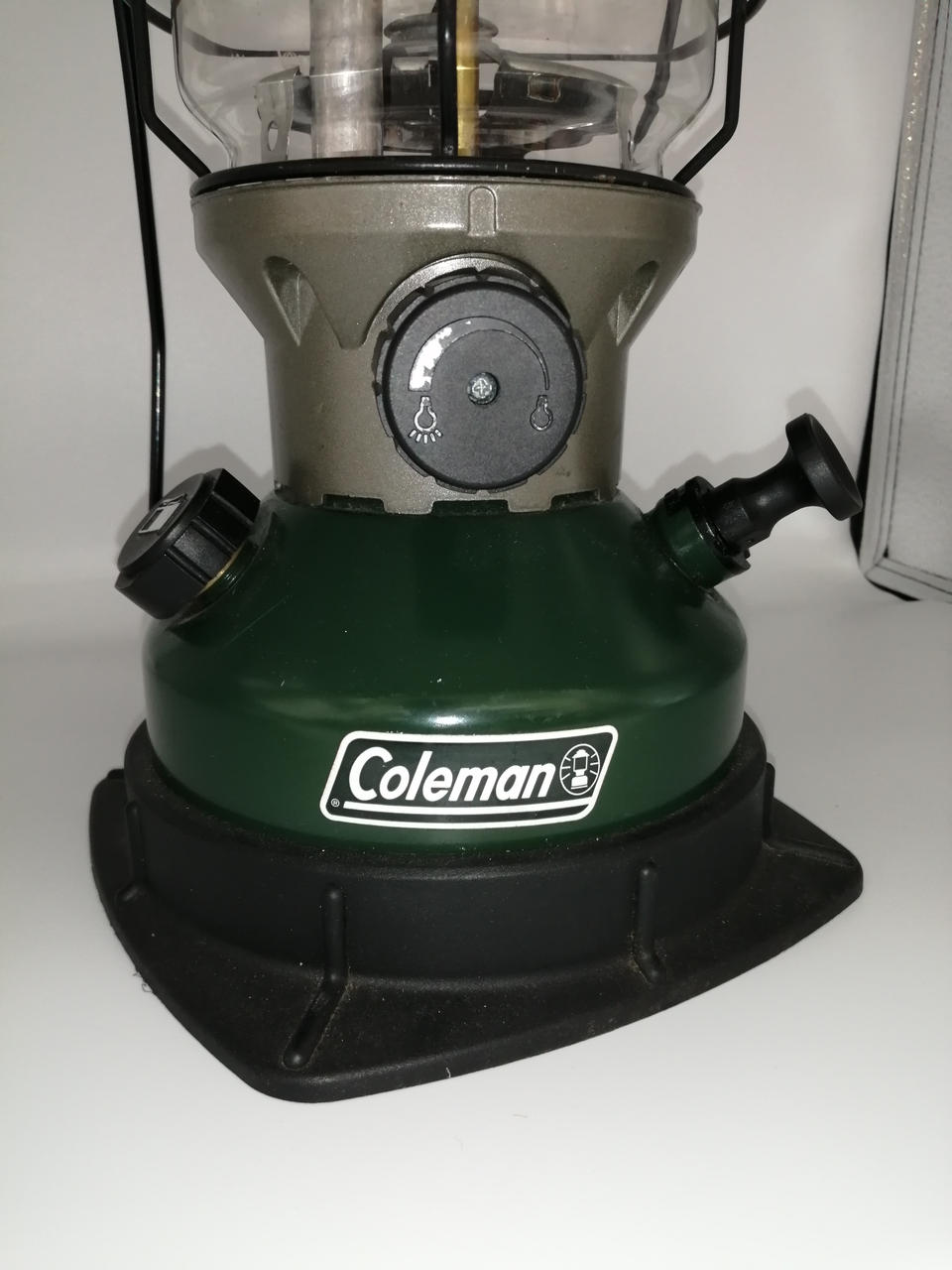 COLEMAN|NORTHSTAR|【ハードオフ公式通販】オフモール|1030140000011284