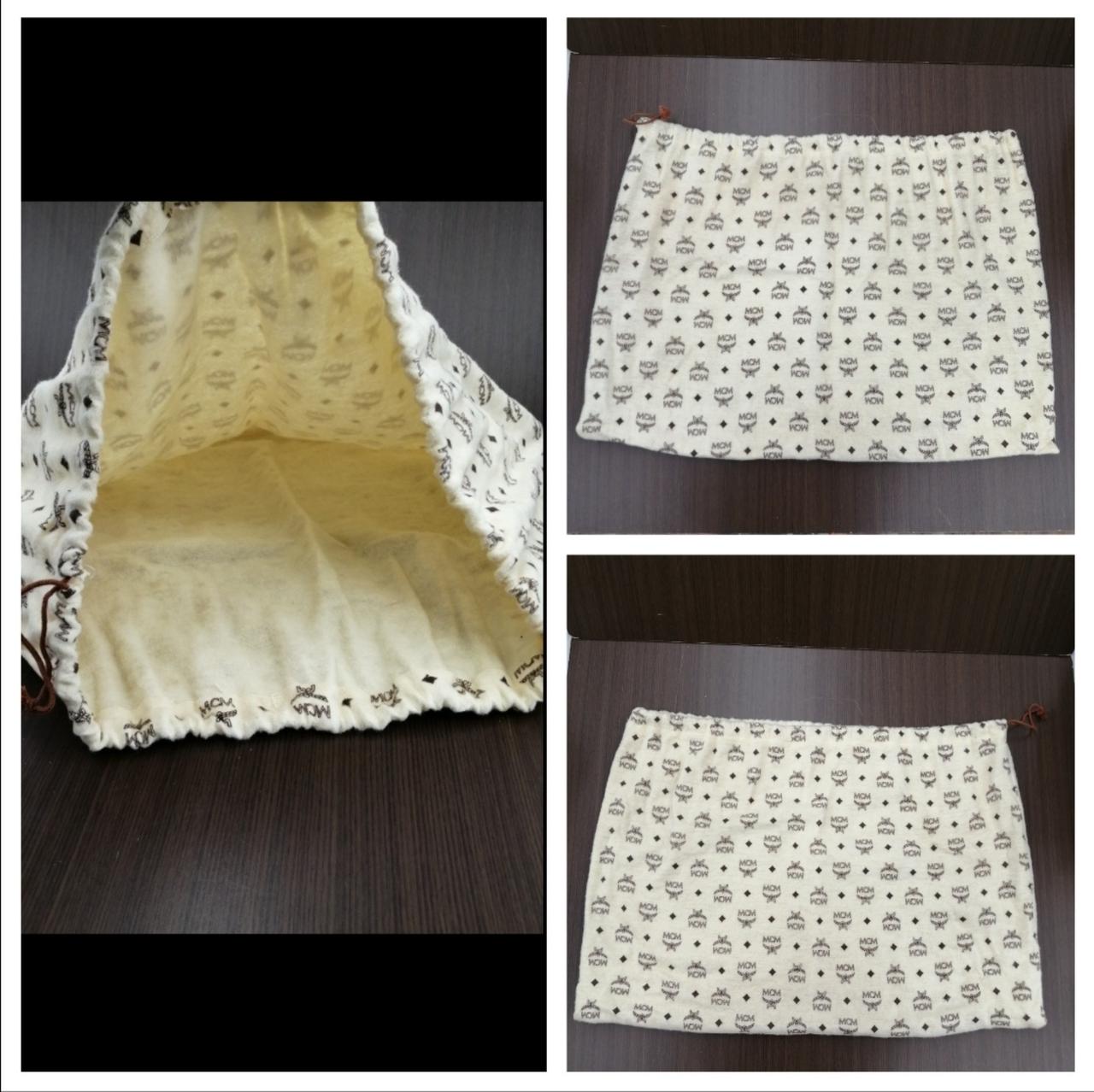 保存袋付属
サイズ:36cm×53cm