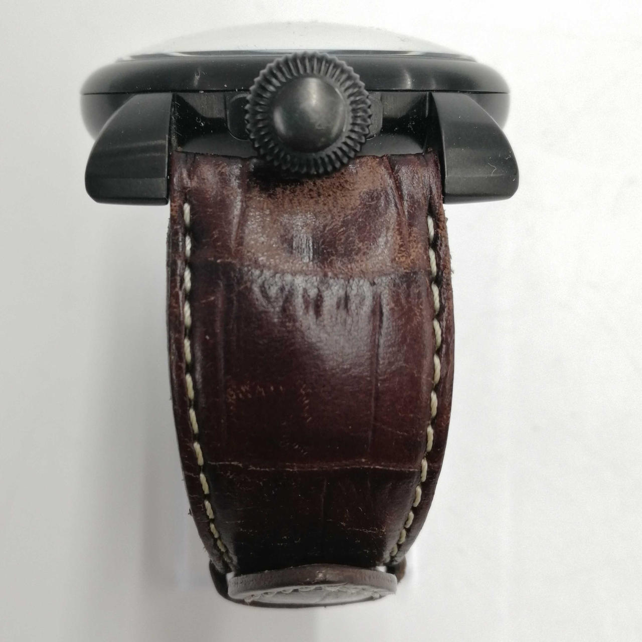 ベルトスレあり