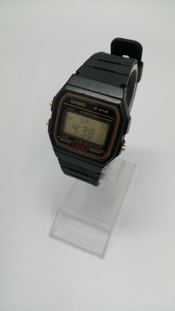 使用に伴う小キズあり