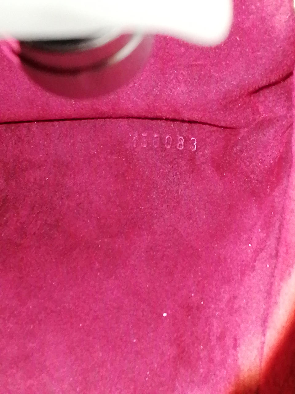 MB0083入っています。