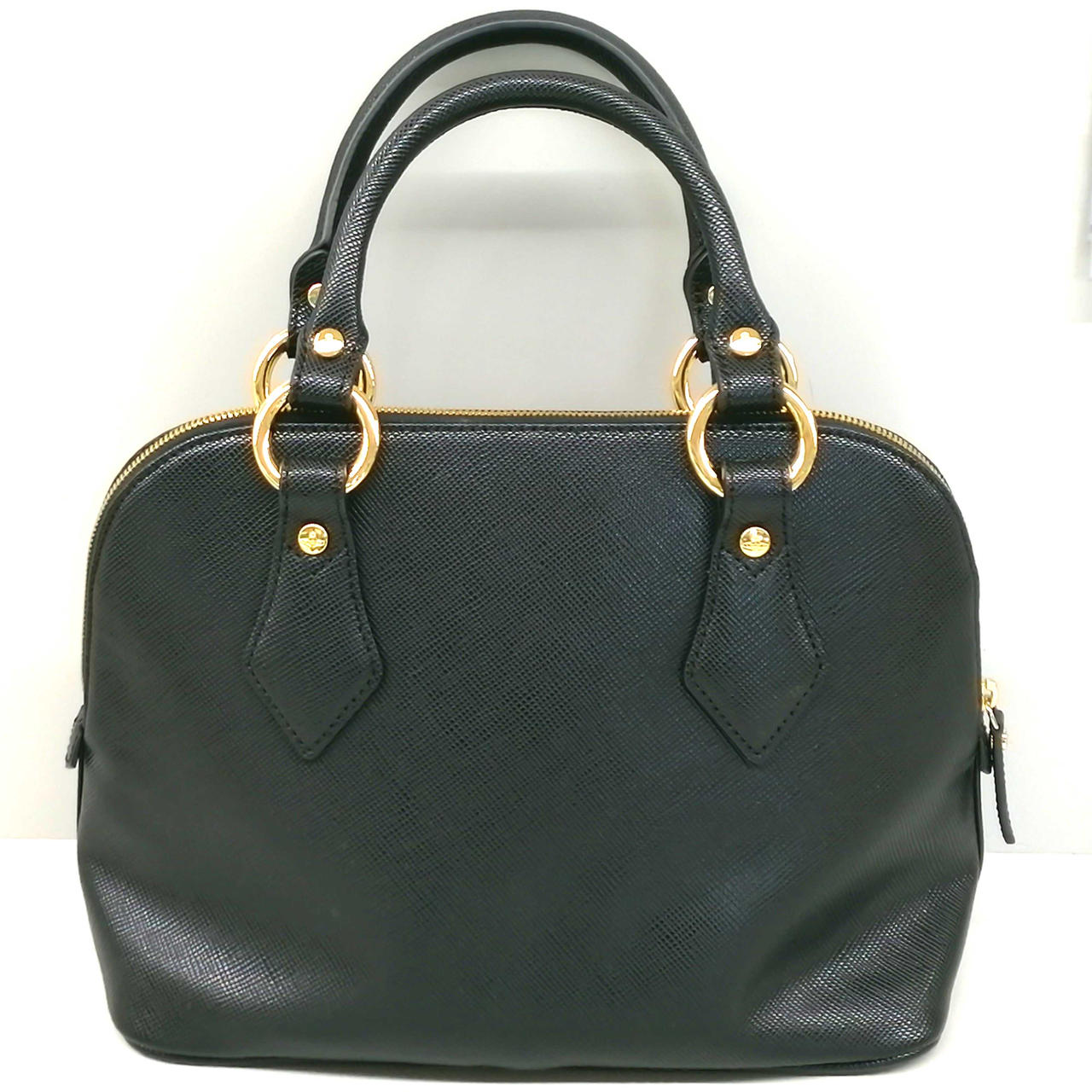 アングロマニア　ハンドバッグΩ Vivienne Westwood