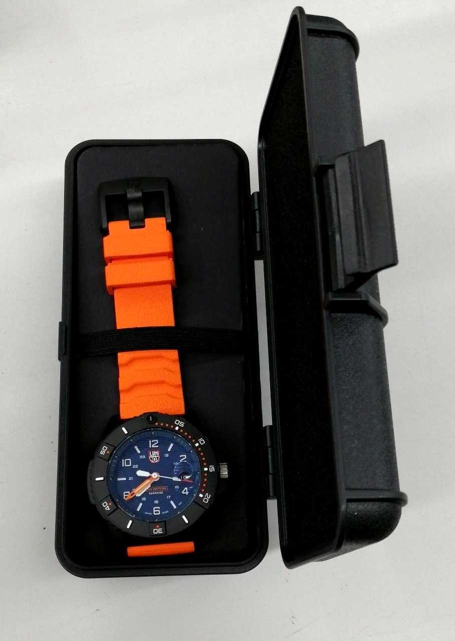 Ref.3603　クォーツ腕時計Ω 