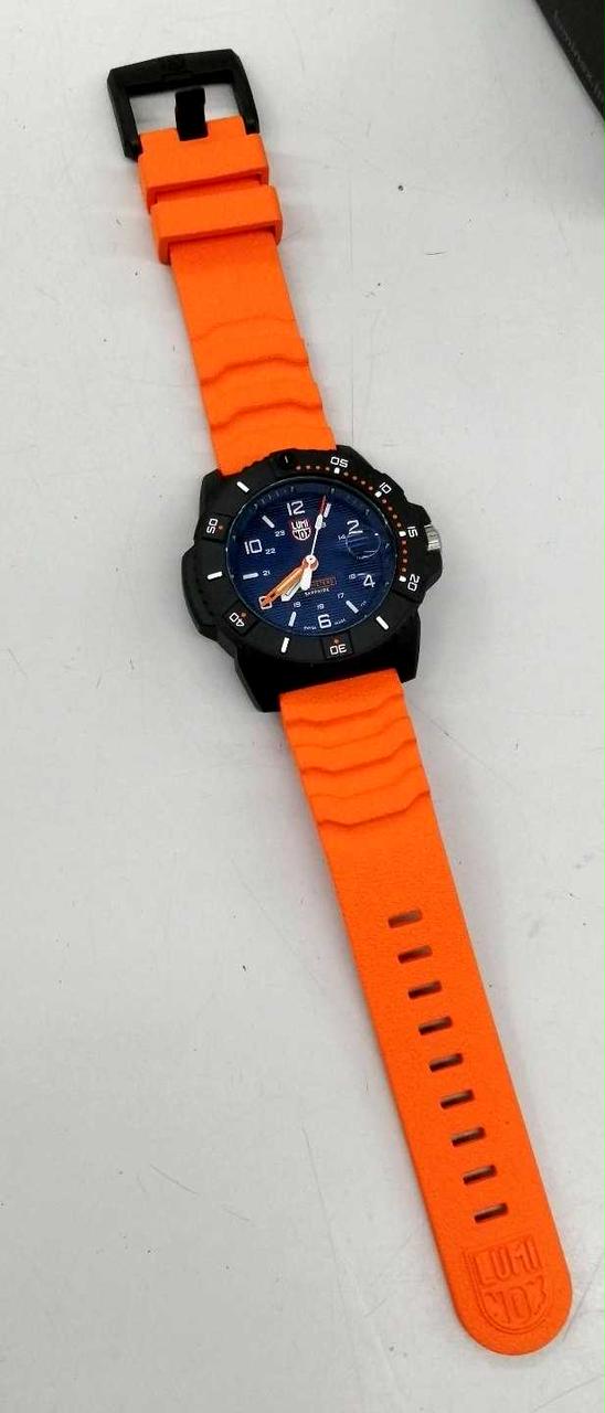 Ref.3603　クォーツ腕時計Ω 