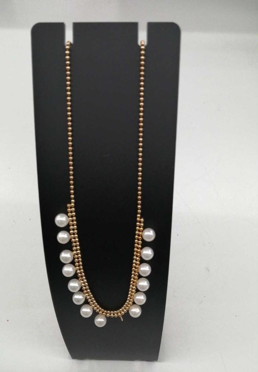 パール1個とれてます