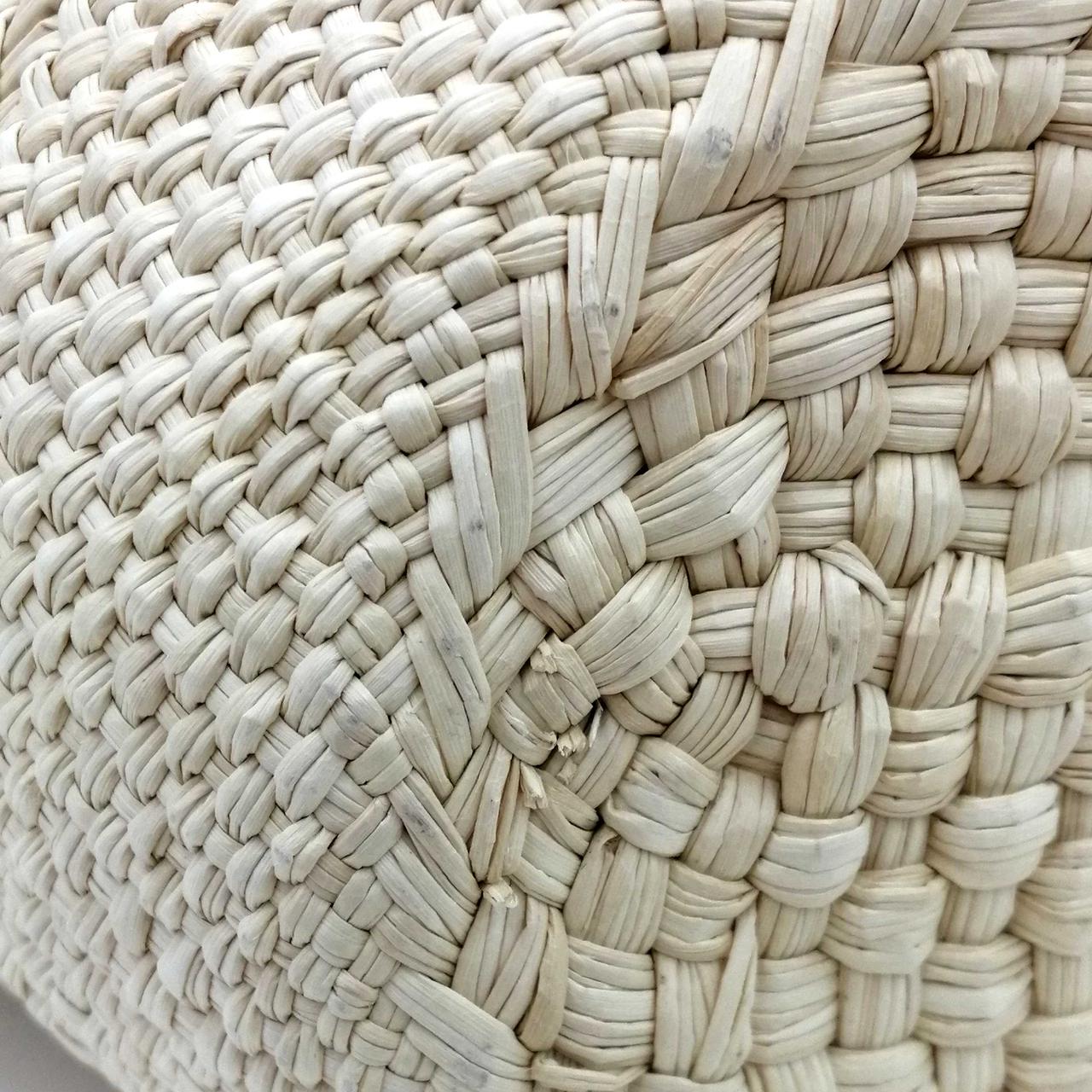 底にスレあり(視認性の為色調補正)