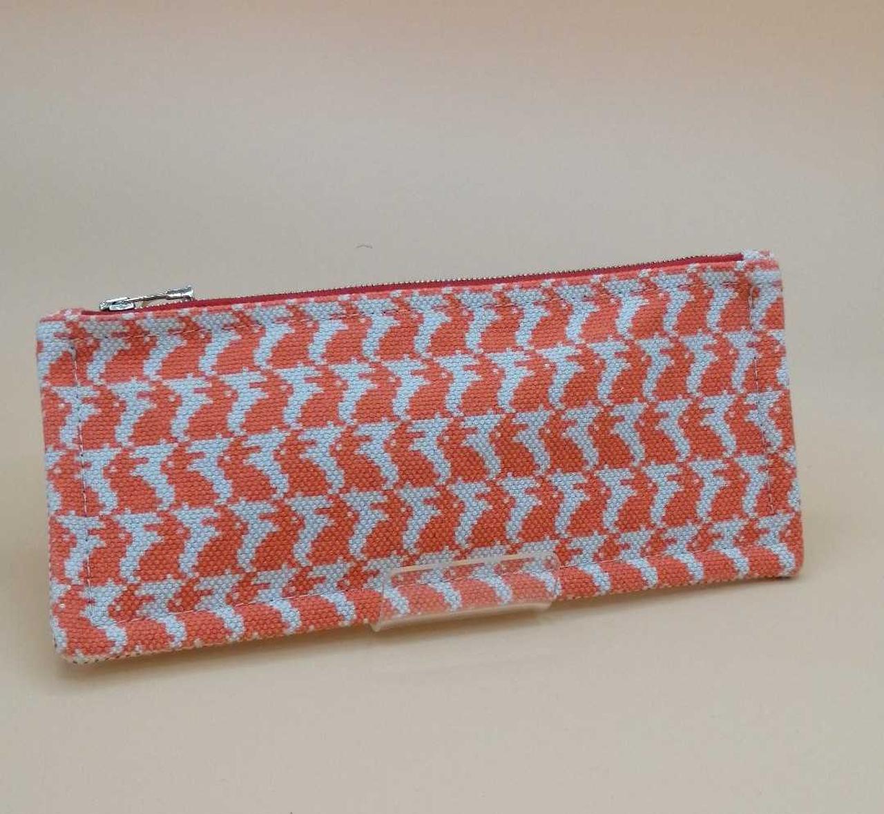 りの　エルメス　ペンケース　中古 楽天市場】エルメス HERMES ペンケース ペンケース アクセサリー