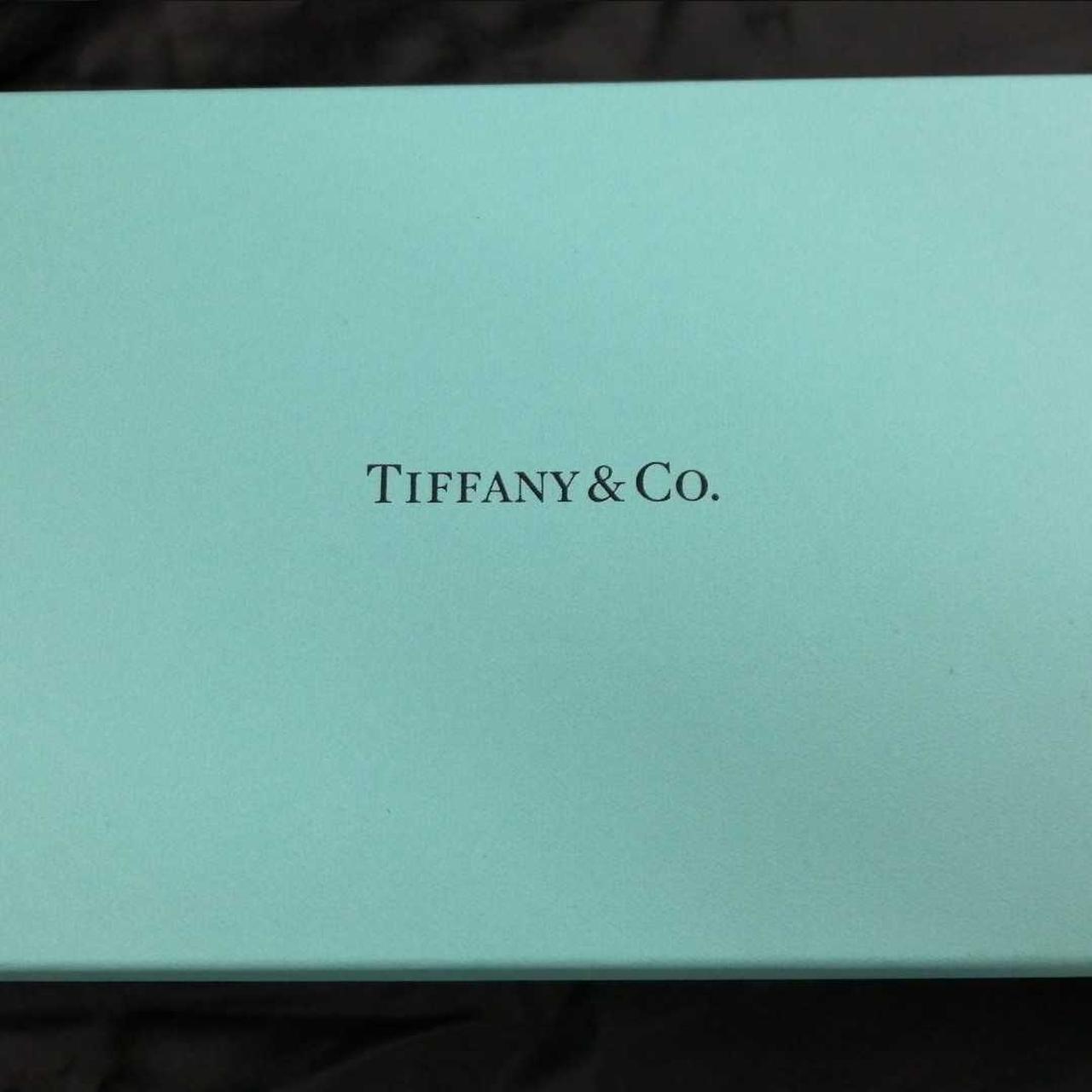 下BOX内側少し変形あり