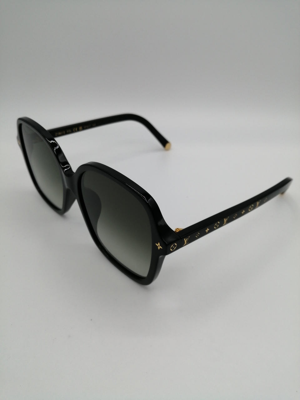 【美品】ルイヴィトン - サングラス 2500942436.jpg?1738911386