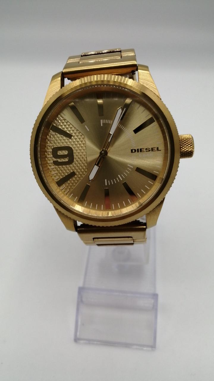 全体的に細かいキズあり