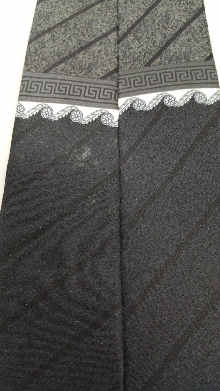 汚れあり