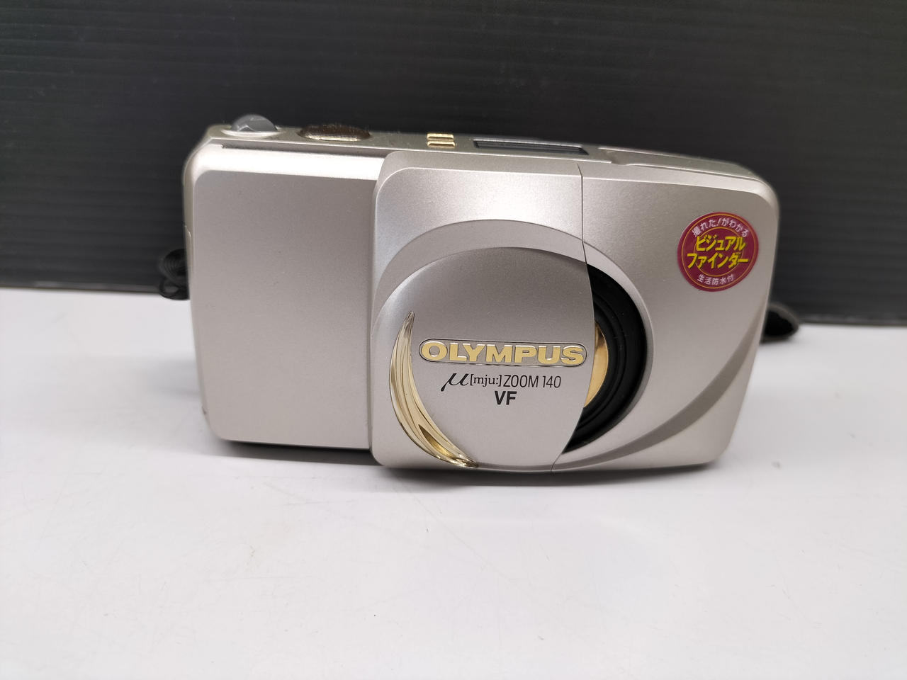 OLYMPUS|フィルムカメラ|HARDOFFオフモール（オフモ