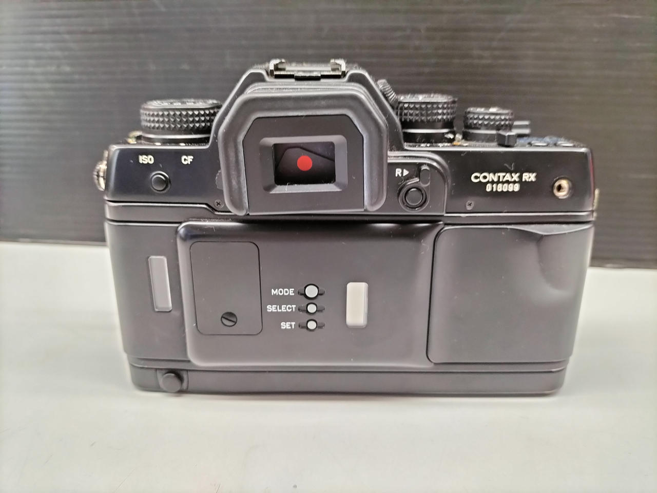 フィルムカメラ CONTAX CONTAX|フィルムカメラ|HARDOFFオフモール（オフモ