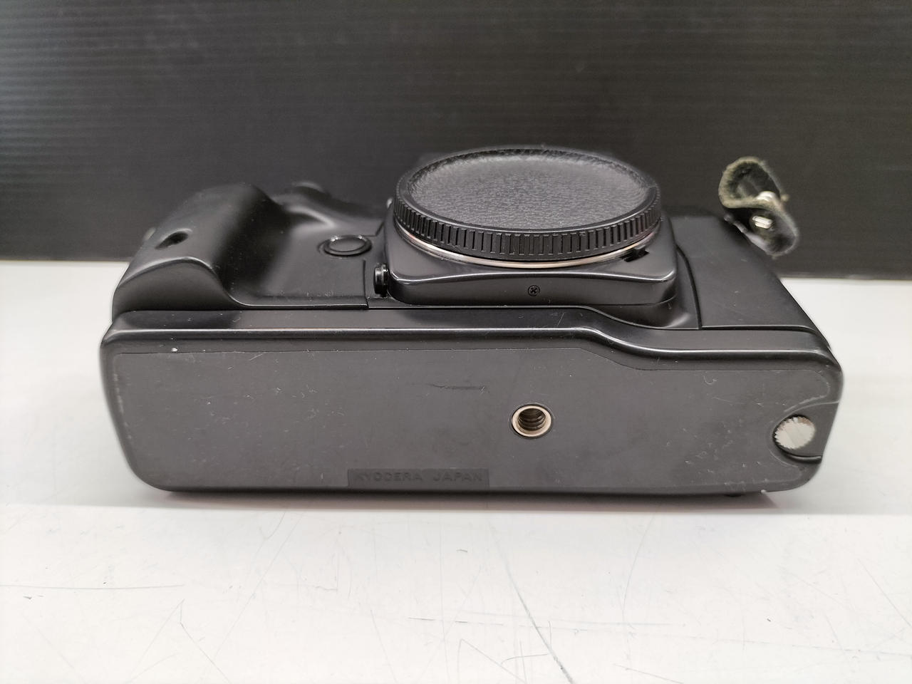 CONTAX|フィルムカメラ|HARDOFFオフモール（オフモ