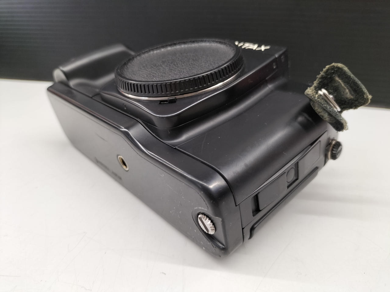 CONTAX|フィルムカメラ|HARDOFFオフモール（オフモ