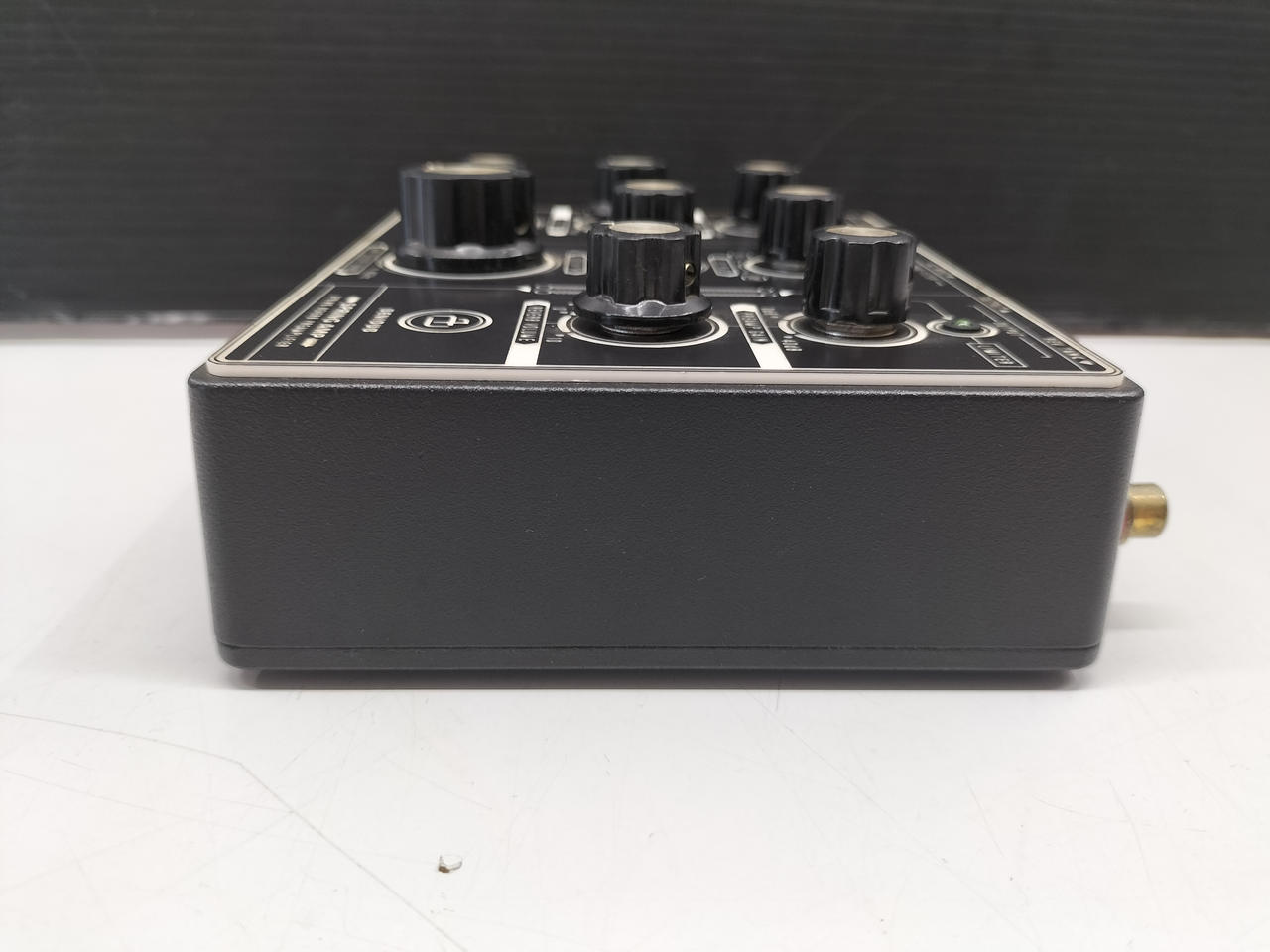 BENIDUB FILTRO フィルター エフェクター ジャンク 754090-03.jpg