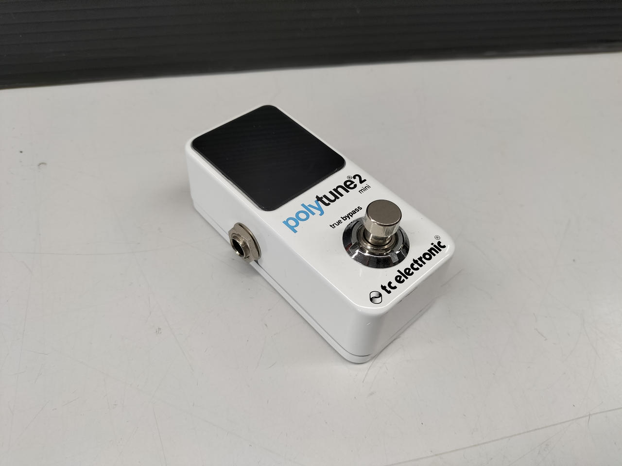 TC ELECTRONIC|エフェクター|HARDOFFオフモール（オフモ