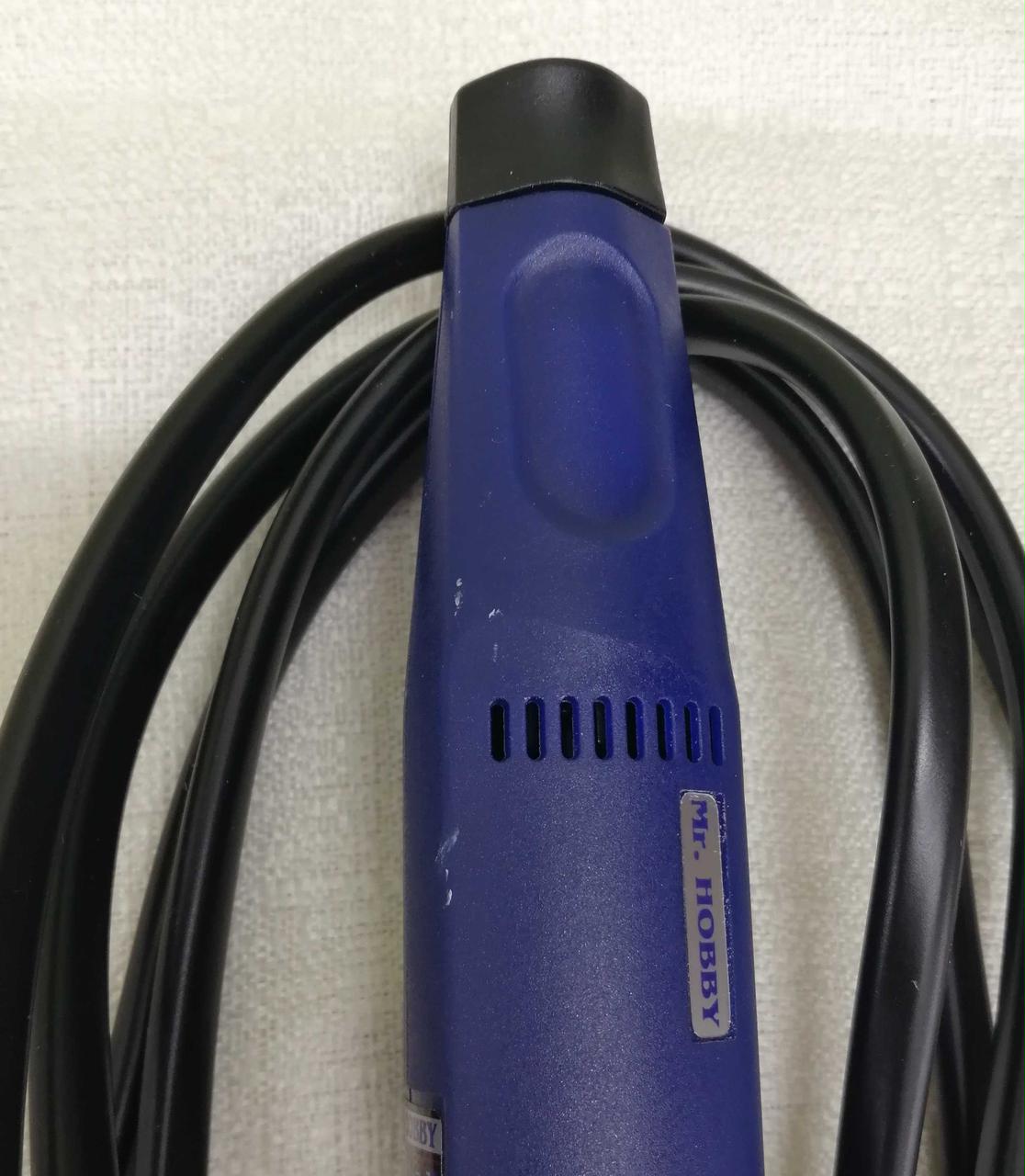 使用品のため汚れあります。